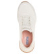Skechers Bobs Squad 4 - Key Look